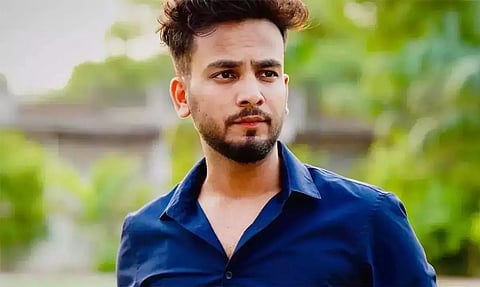 हमेशा न्यायपालिका पर पूरा भरोसा था, मेरे लिए यह इंडिपेंडेंस डे: एल्विश यादव 