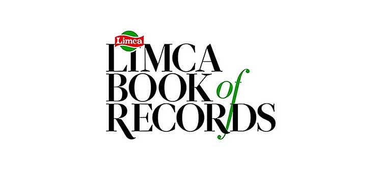 The Limca Book Of Records Unveils Its 2024 Edition