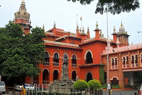 Vengavayal caste crime: Retd judge’s report reveals tardy investigation by CB-CID