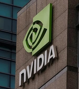 Nvidia