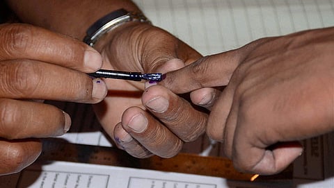 Image for representation