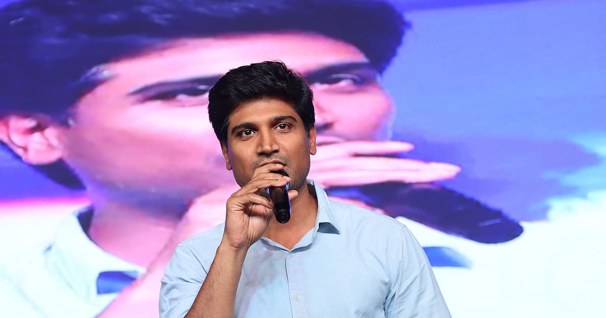 India explains ‘Operation Sindoor’ to foreign nations: TDP MP