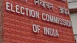 Election Commission of India