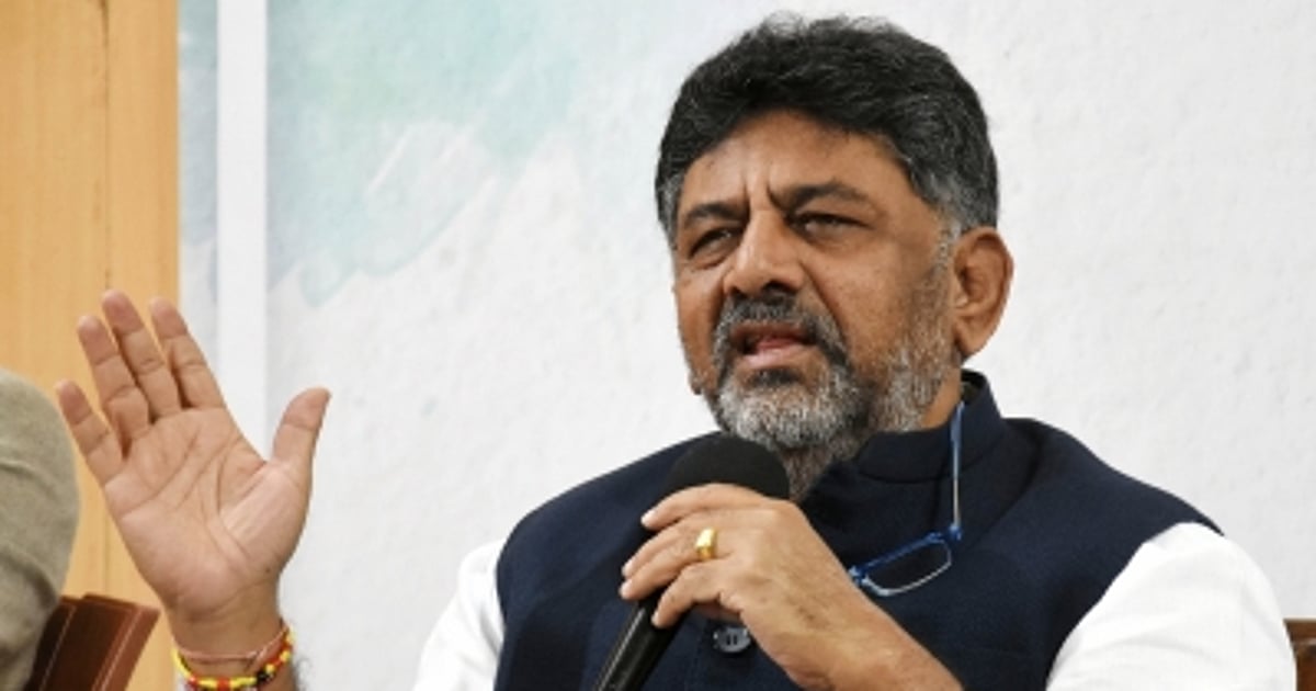 Dharmasthala mass burial allegations spark political row, investigation continues.