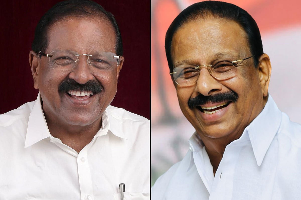 Kerala: Youth Congress slams belief in ‘black magic’ among senior leaders