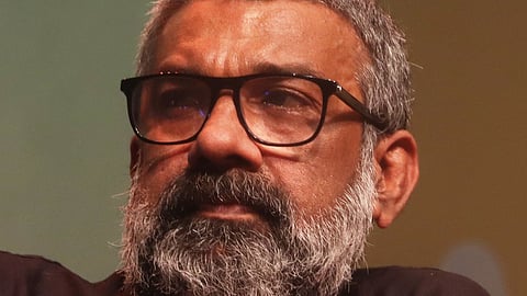 Image featuring Ranjith