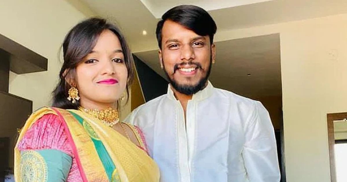 Bengaluru Woman Finds Friend Murdered, Husband Arrested