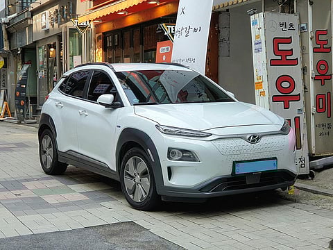 Image for representation only