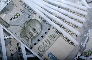 The Central government sanctions Rs 1,000 crore outlay for disaster mitigation projects in 15 states