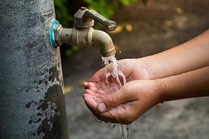 Suspected water contamination causes 3 deaths in Chennai’s Pallavaram