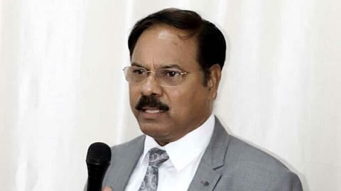 ‘This is Hindustan, laws will be as per majority’: Allahabad HC judge at VHP event