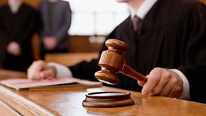 Image for Representation