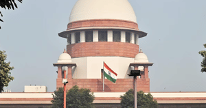 SC directs comedians to apologize for jokes on disabled persons