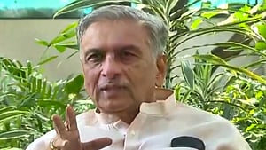 BJP MLC’s case a closed chapter, police interference not acceptable: karnataka Legislative Council Chairman