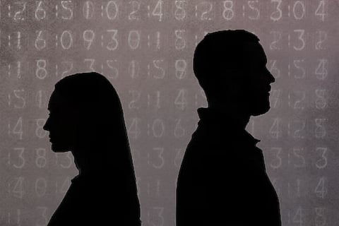 Image for Representation