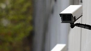 7,500 CCTV cameras in Bengaluru to monitor New Year celebrations: Karnataka Minister 