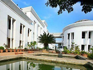 PA Aziz College of Engineering