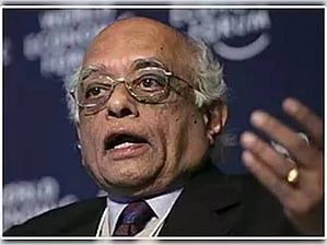 Dr Rajagopala Chidambaram