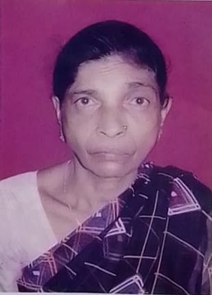 Udupi Muslim family conducts last rites of Hindu woman honouring her traditions
