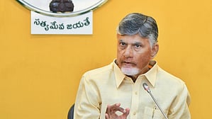 Andhra Pradesh approves Rs 47,776 crore investment projects