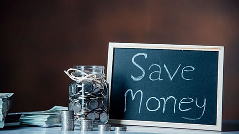 Everything You Need to Know About Fixed Deposit Rates and Trends