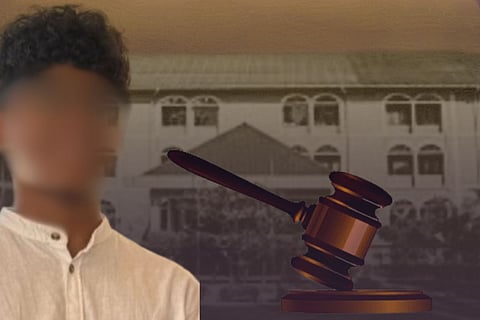 Kerala teen Mihir’s death: What the law says about minors accused of bullying