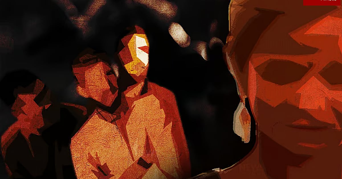 Krishnagiri school rape: Three teachers arrested