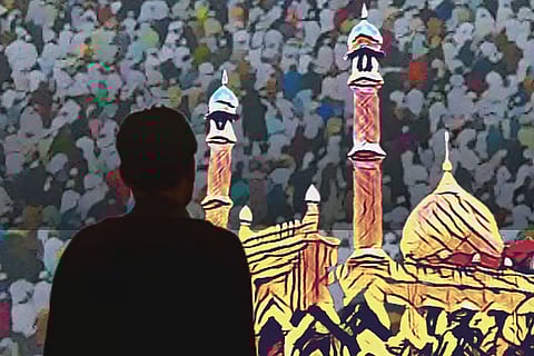 Image for representation