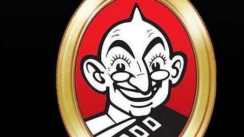 ‘Blatant Overreach’: Editors Guild condemns Vikatan website block