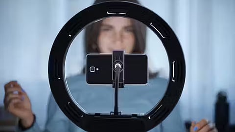 YouTube was born from a failed dating site – 20 years on, the world’s biggest video platform faces new challenges