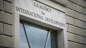 Image for Representation