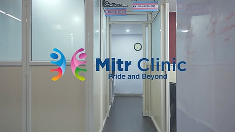 Mitron Clinic