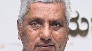  Animal Husbandry K. Venkatesh 