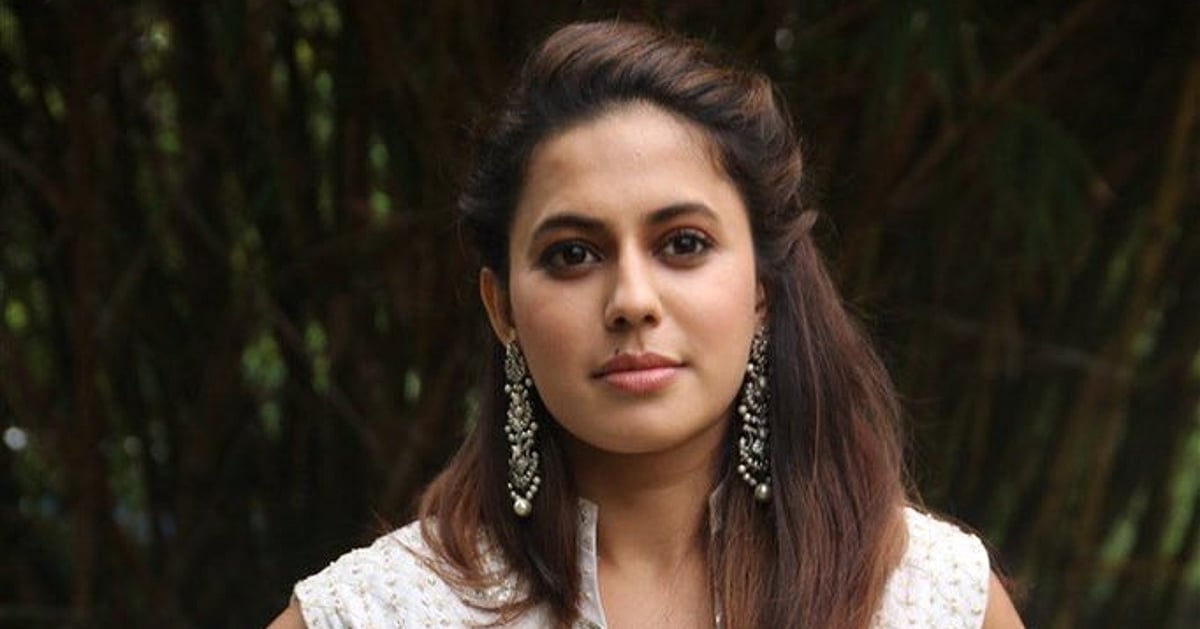 Karnataka orders probe into DGP's role in gold smuggling