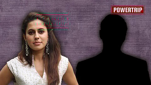 Karnataka Min’s hand in Ranya gold smuggling & ED raids at TASMAC | Powertrip #93