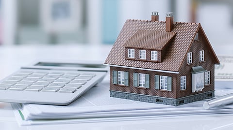 Home Loan Eligibility Calculator: Know How to Check and Improve Your Loan Eligibility