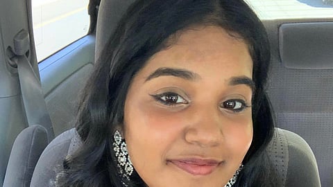 

Indian student Sudiksha Konanki missing in Dominican Republic, family seeks death declaration
