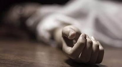 Three kids found dead at home in Telangana, mother hospitalised