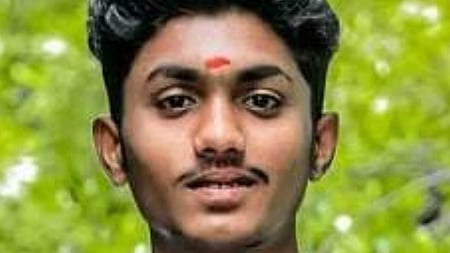 Honour killing in Telangana: Youth hacked to death on his birthday by girlfriend's father