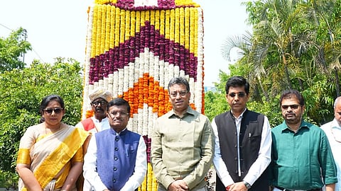 Bengaluru: BBMP allocates funds for signal-free corridors, tunnel roads in budget