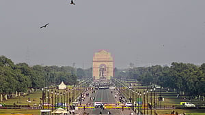 Image for Representation