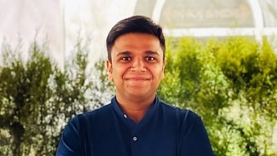 Zomato’s food delivery COO Rinshul Chandra resigns