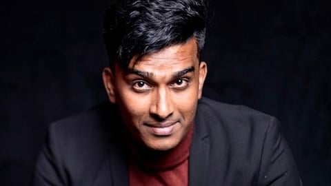 Tamil Nadu: Pastor John Jebaraj booked for allegedly sexually assaulting 2 minors 
