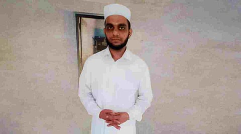 Kerala madrasa teacher gets 187-year jail term for sexually assaulting minor girl