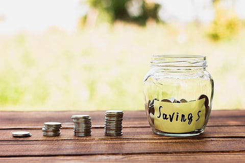 Is It Safe to Open a Zero-balance Savings Account Online?
