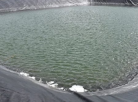 As summer heat intensifies, Coimbatore corporation steps up rainwater harvesting initiatives