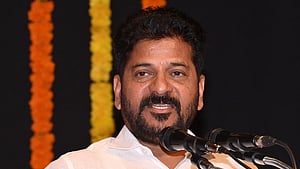 Tree-felling row: Telangana submits report to Supreme Court panel