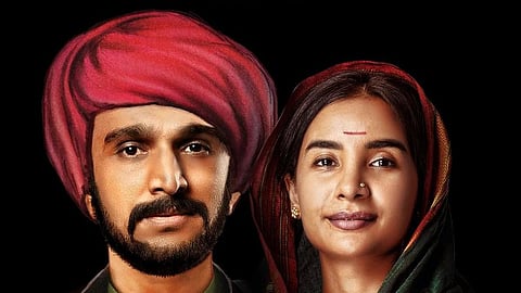 Explained: Why Brahmin groups are against Phule, a film on anti-caste pioneers