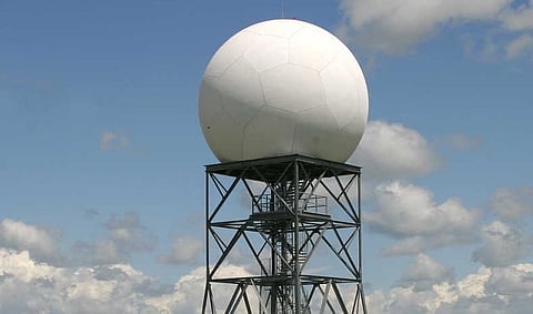 Image for representational purpose