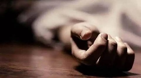TN student dies by suicide after theft allegation in Coimbatore college 
